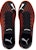 Puma Future 6.4 IT 'Hitam Merah Jambu' 106199-01