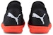 Puma Future 6.4 IT 'Hitam Merah Jambu' 106199-01