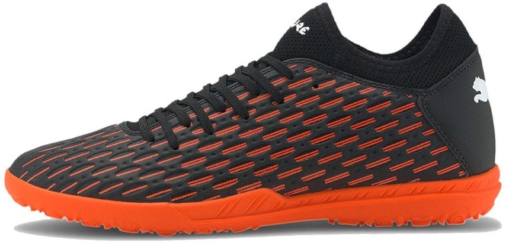 puma-future-6-4-tt-black-orange-106198-01