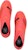 Puma Future 7 Match + MG Kasut Bola Tanpa Tali 'Merah Jambu' 107712-03