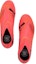 Lookbook Puma Future 7 Match + MG Kasut Bola Tanpa Tali 'Merah Jambu' 107712-03