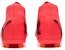Puma Future 7 Match + MG Kasut Bola Tanpa Tali 'Merah Jambu' 107712-03