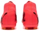 Shop Puma Future 7 Match + MG Kasut Bola Tanpa Tali 'Merah Jambu' 107712-03