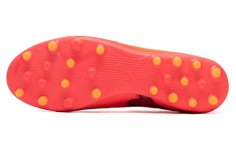 Purchase Puma Future 7 Match + MG Kasut Bola Tanpa Tali 'Merah Jambu' 107712-03