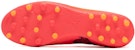 Puma Future 7 Match + MG Kasut Bola Tanpa Tali 'Merah Jambu' 107712-03