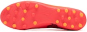 Purchase Puma Future 7 Match + MG Kasut Bola Tanpa Tali 'Merah Jambu' 107712-03