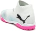 Purchase 푸마 퓨처 7 매치 + LL TT 슈즈 '화이트 핑크' 107713-01