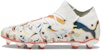 Puma Future 7 Match Creativity FG/AG 'Beige Pelbagai Warna' 107845-01