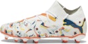 Buy Puma Future 7 Match Creativity FG/AG 'Beige Pelbagai Warna' 107845-01