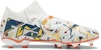 Puma Future 7 Match Creativity FG/AG 'Beige Pelbagai Warna' 107845-01
