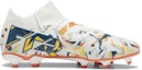 Order Puma Future 7 Match Creativity FG/AG 'Beige Pelbagai Warna' 107845-01