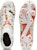 Puma Future 7 Match Creativity FG/AG 'Beige Pelbagai Warna' 107845-01