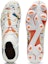 Shop Puma Future 7 Match Creativity FG/AG 'Beige Pelbagai Warna' 107845-01