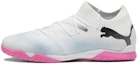 Buy Puma Future 7 Match It 'Putih Biru Merah Jambu' 107721-01