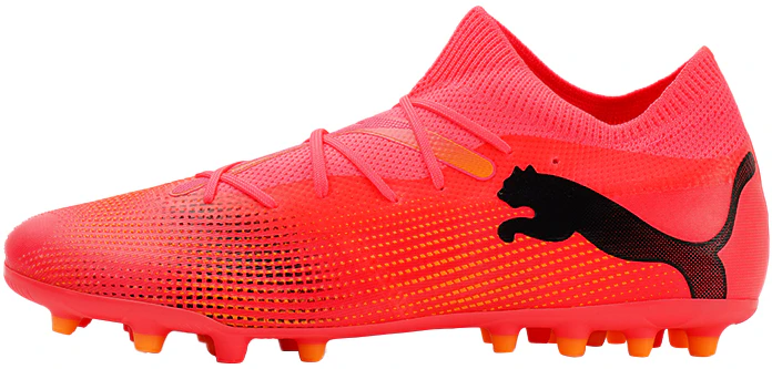 puma-future-7-match-mg-soccer-shoes-red-107719-03