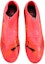 Lookbook 푸마 퓨처 7 매치 MG 축구화 '레드' 107719-03