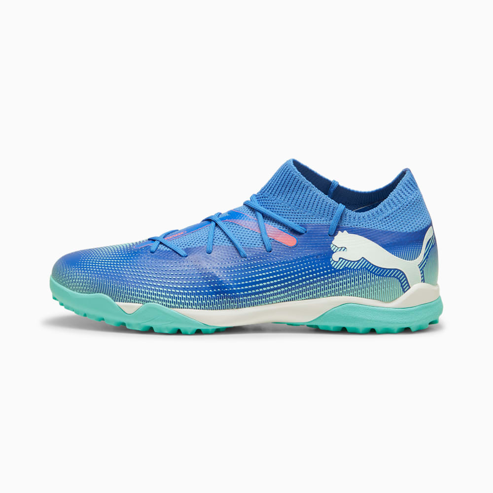 Puma Future 7 Match TT 107937-01
