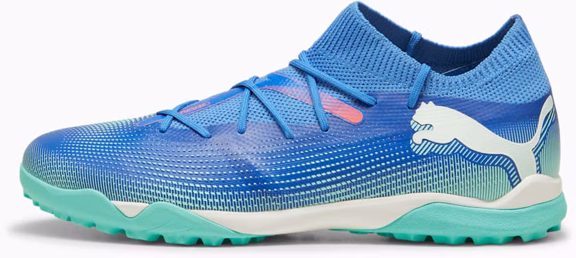 puma-future-7-match-tt-107937-01