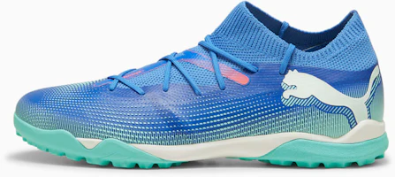 Puma Future 7 Match TT 107937-01 Puma Future 7 Match TT 107937-01