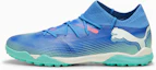 Buy Puma Future 7 Match TT Scarpe da Calcio 107937-01