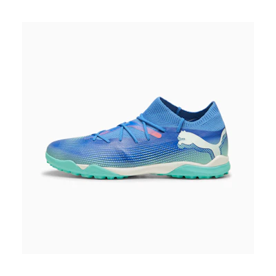 Puma Future 7 Match TT