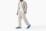 Order Puma Future 7 Match TT Scarpe da Calcio 107937-01