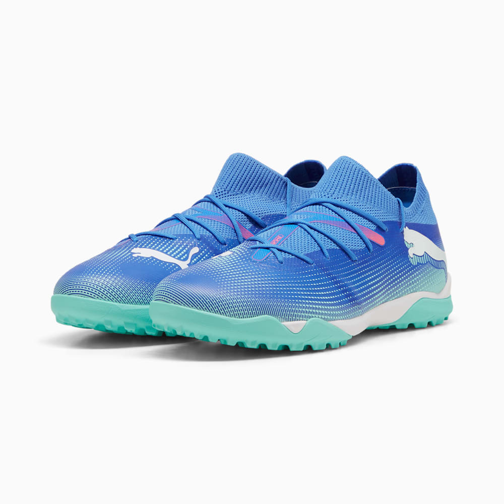 Lookbook Puma Future 7 Match TT Scarpe da Calcio 107937-01