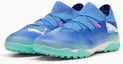 Lookbook Puma Future 7 Match TT Scarpe da Calcio 107937-01