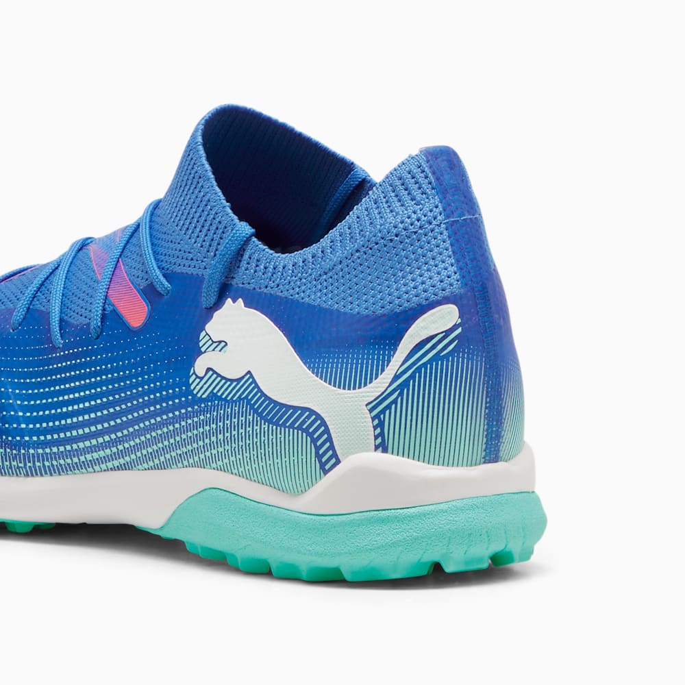 Shop Puma Future 7 Match TT Scarpe da Calcio 107937-01