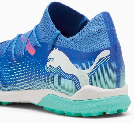 Puma Future 7 Match TT Scarpe da Calcio 107937-01 Shop Puma Future 7 Match TT Scarpe da Calcio 107937-01