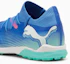 Shop Puma Future 7 Match TT Scarpe da Calcio 107937-01