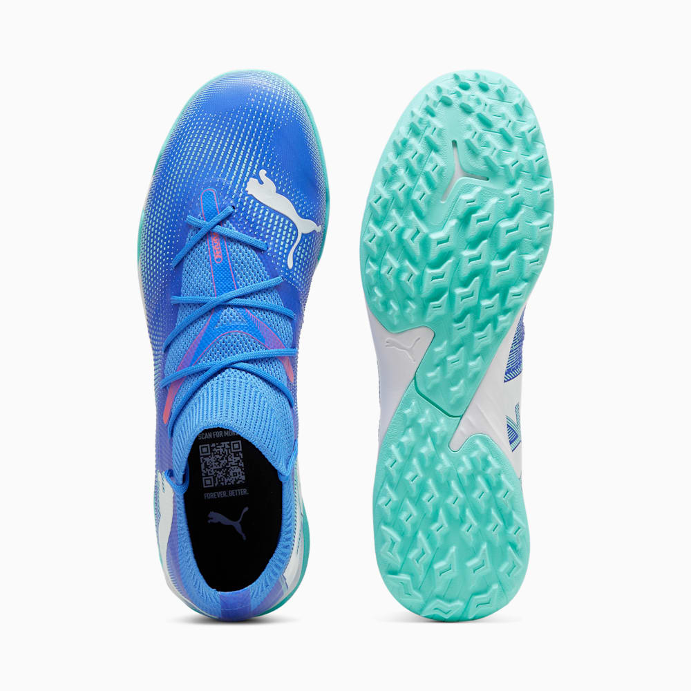 Purchase Puma Future 7 Match TT Scarpe da Calcio 107937-01