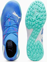 Purchase Puma Future 7 競賽 TT運動鞋 107937-01