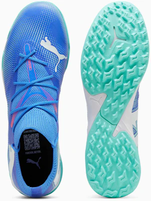 Puma Future 7 Match TT Scarpe da Calcio 107937-01 Purchase Puma Future 7 Match TT Scarpe da Calcio 107937-01