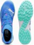 Purchase Puma Future 7 Match TT Scarpe da Calcio 107937-01