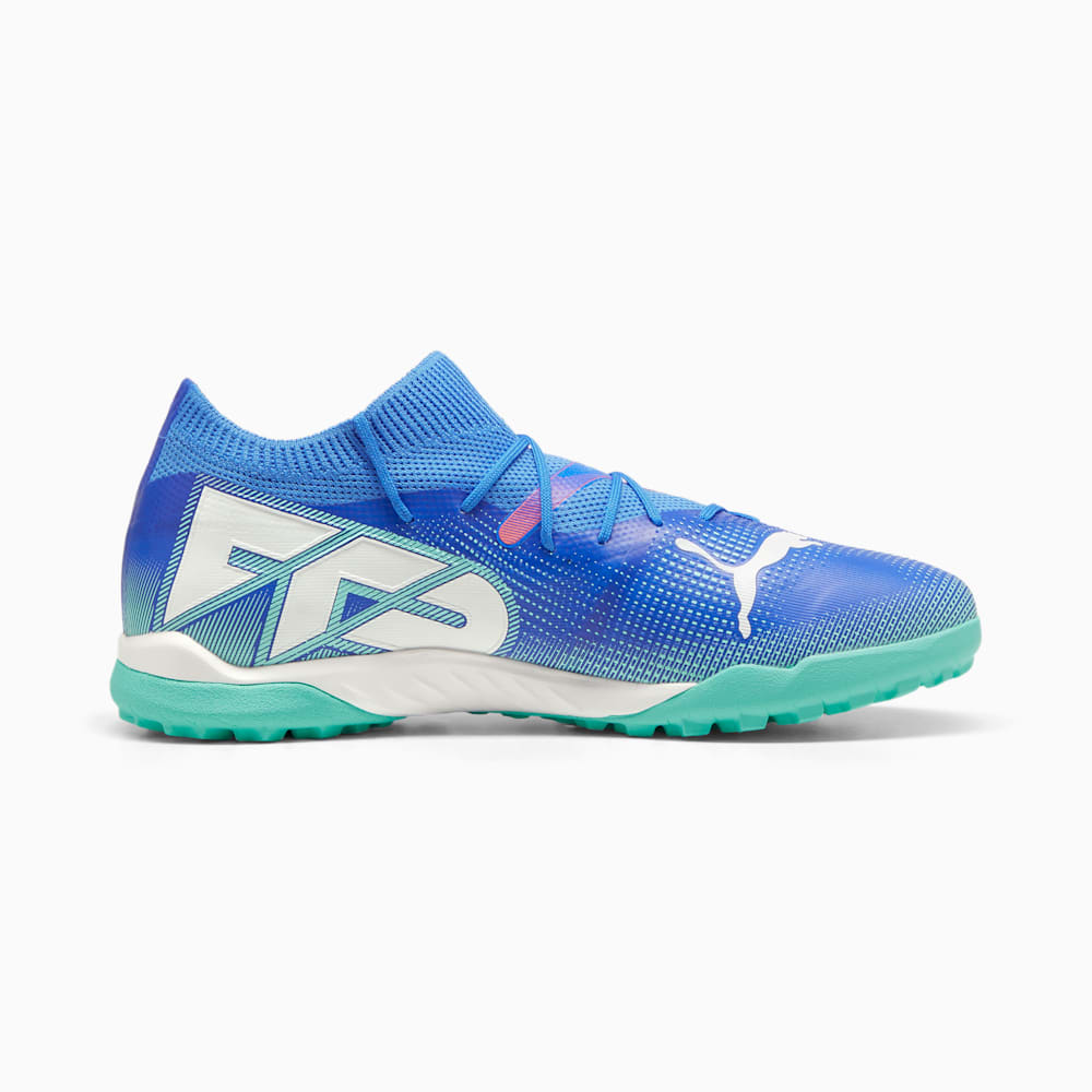 Details for Puma Future 7 Match TT Scarpe da Calcio 107937-01