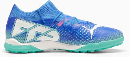 Details for Puma Future 7 競賽 TT運動鞋 107937-01