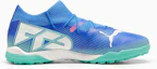 Details for Puma Future 7 Match TT Scarpe da Calcio 107937-01