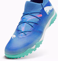 Sizing Puma Future 7 競賽 TT運動鞋 107937-01