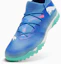 Sizing Puma Future 7 Match TT Scarpe da Calcio 107937-01
