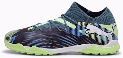 Puma Future 7 Match TT Football Shoes 107937-03 Puma Future 7 Match TT Football Shoes 107937-03