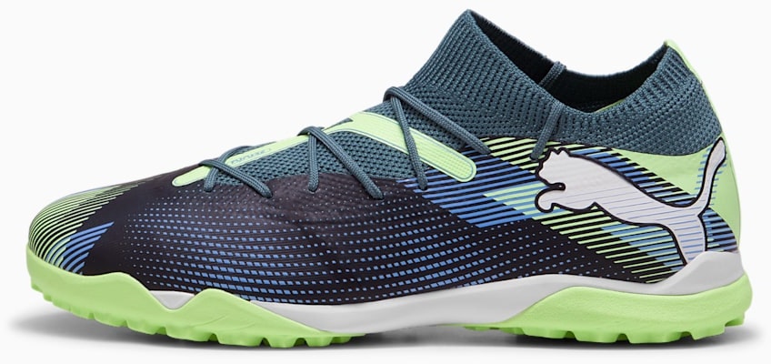 Puma Future 7 Match TT Football Shoes 107937-03 Buy Puma Future 7 Match TT Football Shoes 107937-03