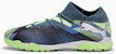 Kasut Bola Puma Future 7 Match TT 107937-03