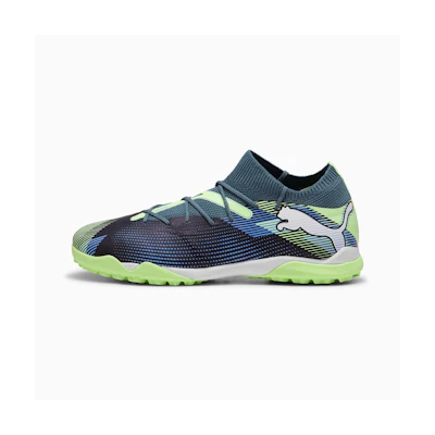 Puma Future 7 Match TT Football Shoes