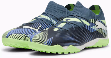 Order Puma Future 7 Match TT 足球鞋 107937-03