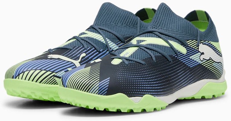 Puma Future 7 Match TT Football Shoes 107937-03 Order Puma Future 7 Match TT Football Shoes 107937-03