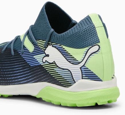 Puma Future 7 Match TT Football Shoes 107937-03 Lookbook Puma Future 7 Match TT Football Shoes 107937-03