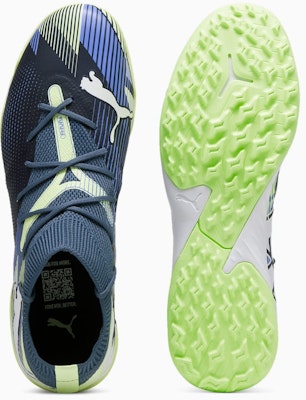 Puma Future 7 Match TT Football Shoes 107937-03 Shop Puma Future 7 Match TT Football Shoes 107937-03