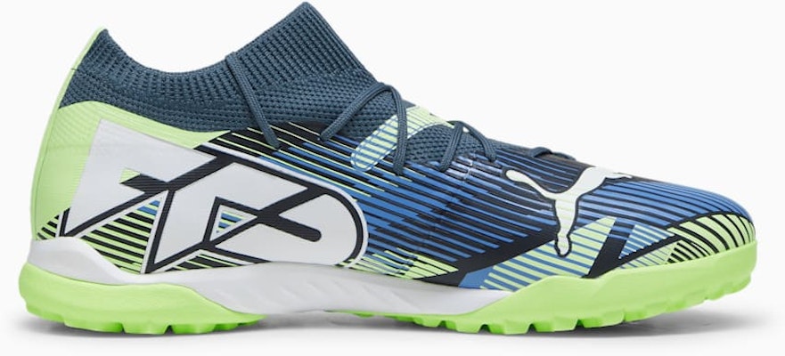 Puma Future 7 Match TT Football Shoes 107937-03 Purchase Puma Future 7 Match TT Football Shoes 107937-03