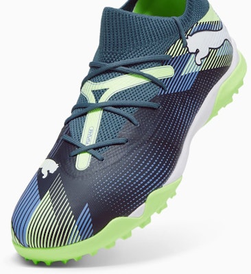Puma Future 7 Match TT Football Shoes 107937-03 Details for Puma Future 7 Match TT Football Shoes 107937-03